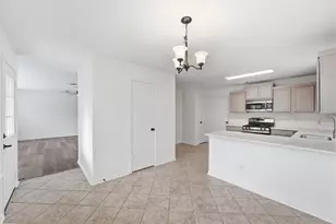 19810 Twisted Creek Dr, Tomball, TX 77375 - Photo 13