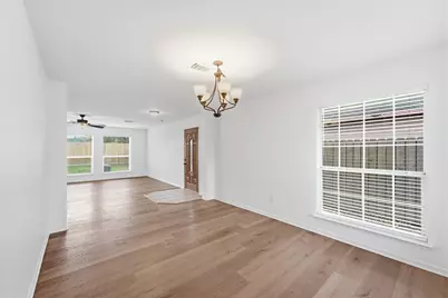 19810 Twisted Creek Drive, Tomball, TX 77375 - Photo 7
