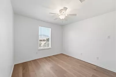 19810 Twisted Creek Drive, Tomball, TX 77375 - Photo 21
