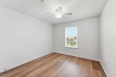 19810 Twisted Creek Drive, Tomball, TX 77375 - Photo 19