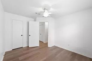 19810 Twisted Creek Dr, Tomball, TX 77375 - Photo 29