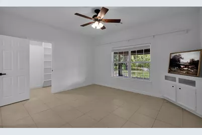 6531 Pool Hill Road, Fulshear, TX 77441 - Photo 25