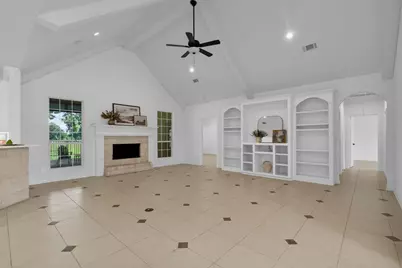 6531 Pool Hill Road, Fulshear, TX 77441 - Photo 7