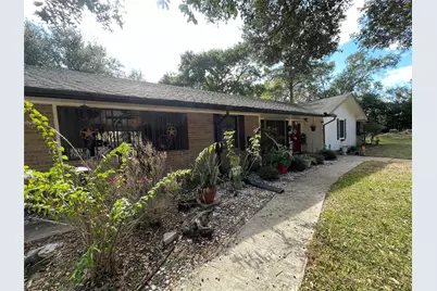 1635 W Galveston Street, Hempstead, TX 77445 - Photo 13