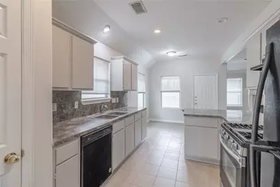 3517 Drew Street, Houston, TX 77004 - Photo 7