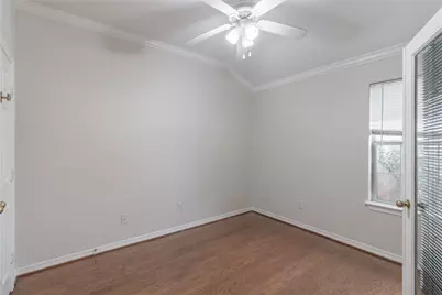 3517 Drew Street, Houston, TX 77004 - Photo 3