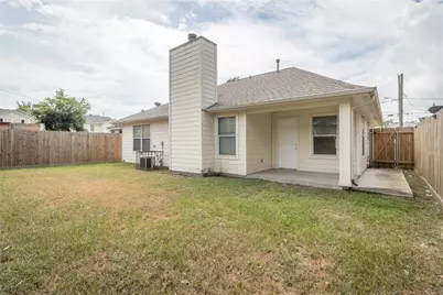 3517 Drew Street, Houston, TX 77004 - Photo 23