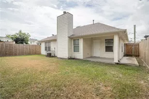 3517 Drew St, Houston, TX 77004 - Photo 23