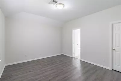 3517 Drew Street, Houston, TX 77004 - Photo 19