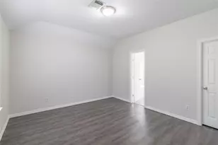 3517 Drew St, Houston, TX 77004 - Photo 19