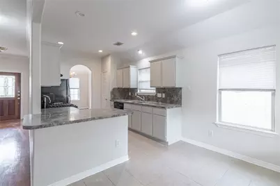 3517 Drew Street, Houston, TX 77004 - Photo 9
