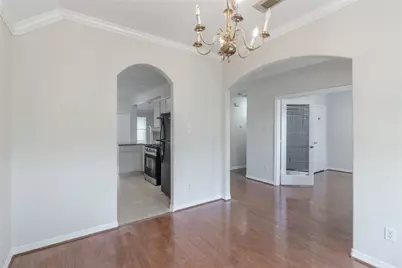 3517 Drew Street, Houston, TX 77004 - Photo 5