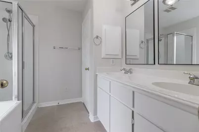 3517 Drew Street, Houston, TX 77004 - Photo 21