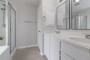 3517 Drew St, Houston, TX 77004 - Photo 21