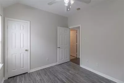 3517 Drew Street, Houston, TX 77004 - Photo 17