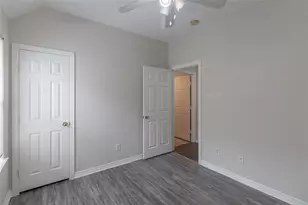 3517 Drew St, Houston, TX 77004 - Photo 17