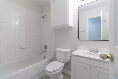 3517 Drew Street, Houston, TX 77004 - Photo 15