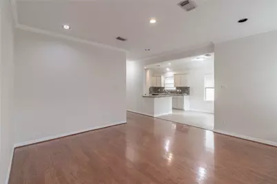 3517 Drew Street, Houston, TX 77004 - Photo 13