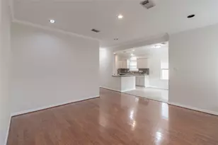 3517 Drew St, Houston, TX 77004 - Photo 13