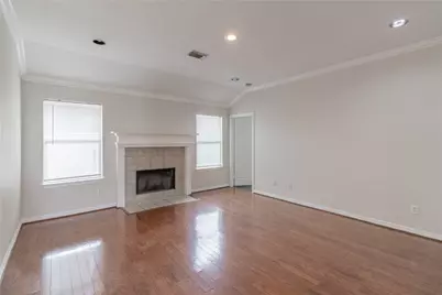 3517 Drew Street, Houston, TX 77004 - Photo 11