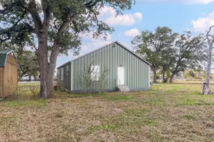 40698 FM 2979, Hempstead, TX 77445 - Photo 19