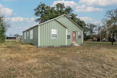 40698 Fm-2979, Hempstead, TX 77445 - Photo 15