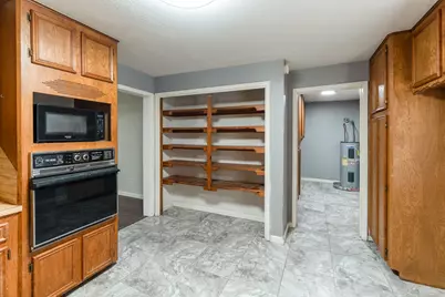 40698 Fm-2979, Hempstead, TX 77445 - Photo 11