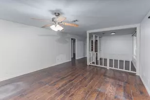 40698 FM 2979, Hempstead, TX 77445 - Photo 3