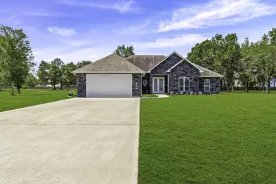 203 Summer Haven, Livingston, TX 77351 - Photo 35