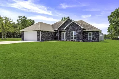 203 Summer Haven, Livingston, TX 77351 - Photo 3