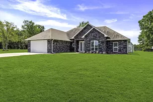 203 Summer Hvn, Livingston, TX 77351 - Photo 3