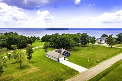 203 Summer Haven, Livingston, TX 77351 - Photo 1