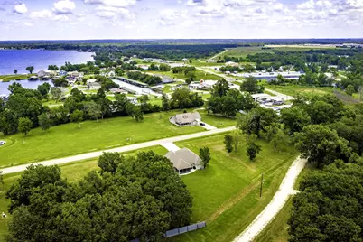 203 Summer Haven, Livingston, TX 77351 - Photo 31