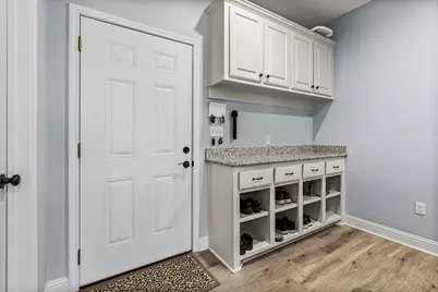 203 Summer Haven, Livingston, TX 77351 - Photo 25