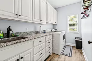 203 Summer Hvn, Livingston, TX 77351 - Photo 27