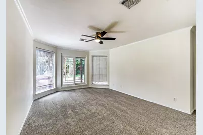 4503 Toledo Bend Drive, Richmond, TX 77406 - Photo 15