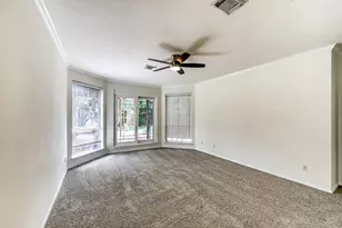 4503 Toledo Bend Dr, Richmond, TX 77406 - Photo 15