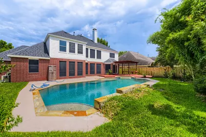 4503 Toledo Bend Drive, Richmond, TX 77406 - Photo 23