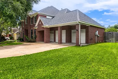 4503 Toledo Bend Drive, Richmond, TX 77406 - Photo 3