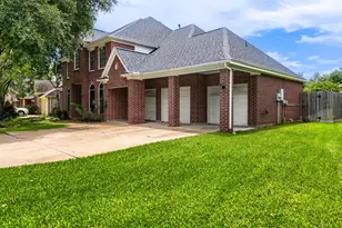 4503 Toledo Bend Dr, Richmond, TX 77406 - Photo 3