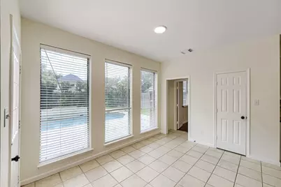 4503 Toledo Bend Drive, Richmond, TX 77406 - Photo 11