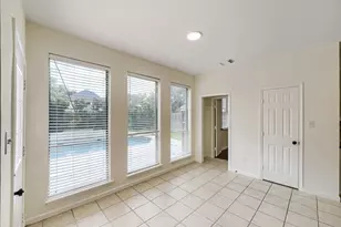 4503 Toledo Bend Dr, Richmond, TX 77406 - Photo 11