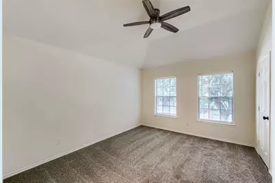 4503 Toledo Bend Drive, Richmond, TX 77406 - Photo 21