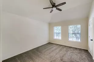 4503 Toledo Bend Dr, Richmond, TX 77406 - Photo 21