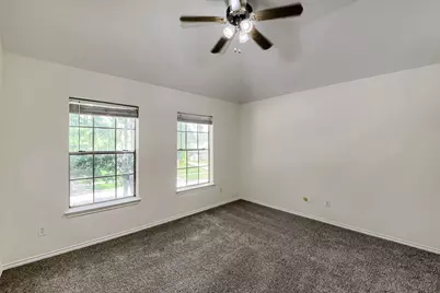 4503 Toledo Bend Drive, Richmond, TX 77406 - Photo 17