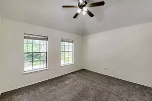 4503 Toledo Bend Dr, Richmond, TX 77406 - Photo 17