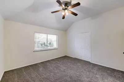 4503 Toledo Bend Drive, Richmond, TX 77406 - Photo 19
