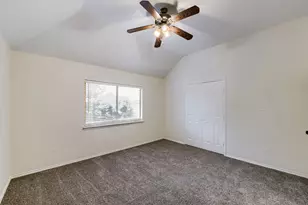 4503 Toledo Bend Dr, Richmond, TX 77406 - Photo 19