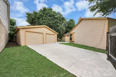 19920 Westcliffe Court, Cypress, TX 77433 - Photo 11