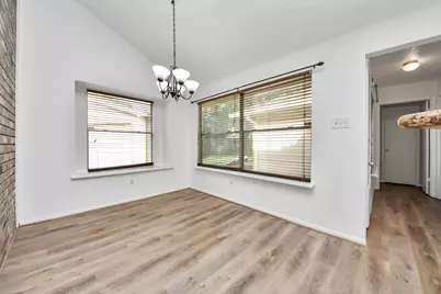 19920 Westcliffe Court, Cypress, TX 77433 - Photo 15